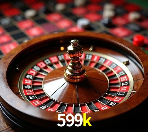 599k Promoções - 30+ Ofertas Diárias
