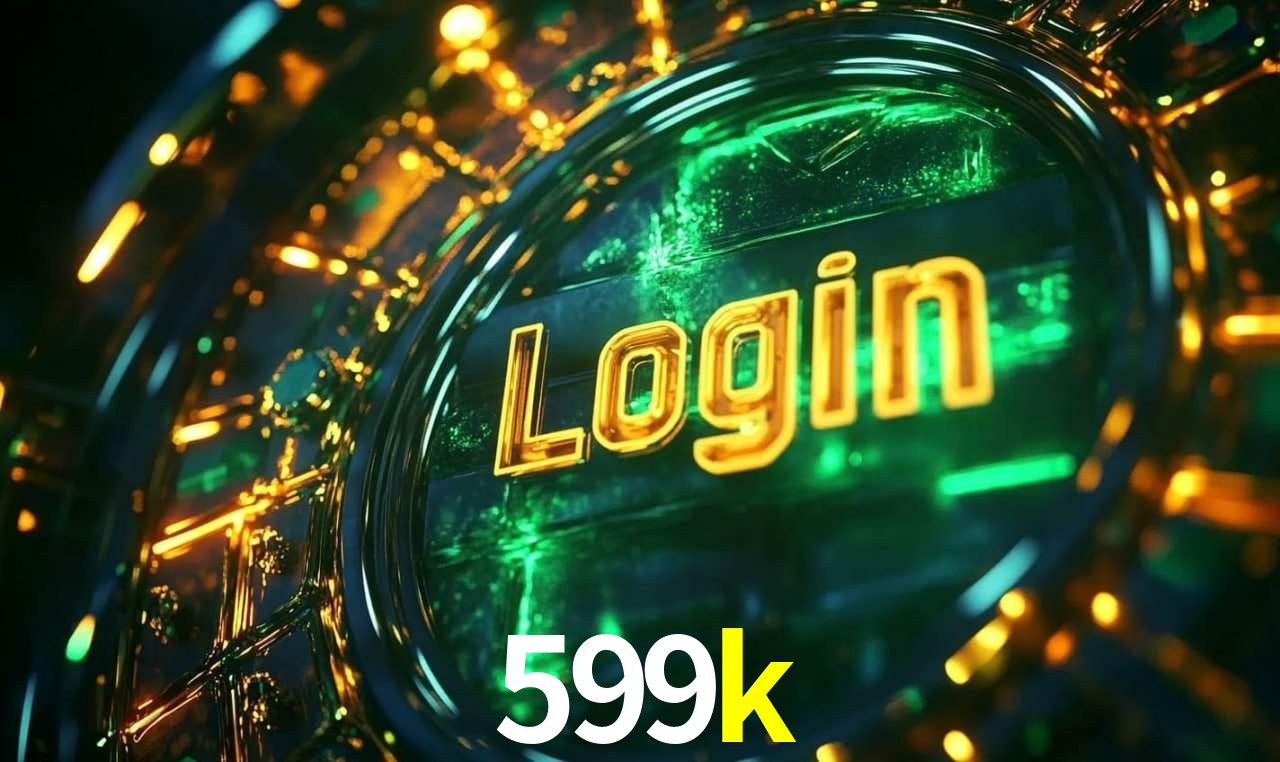 599k - App Compatibility