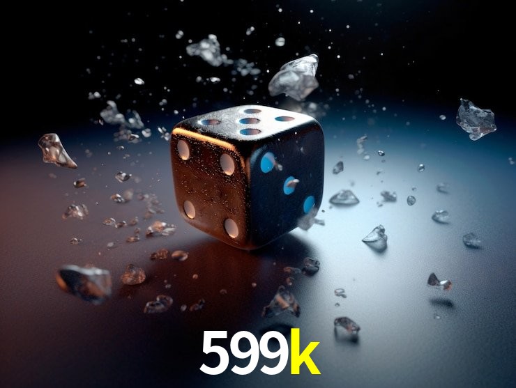 599k Rio de Janeiro - Calendar