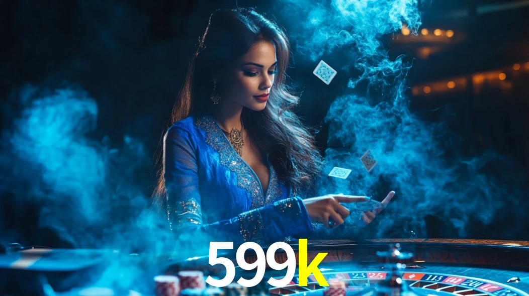 599k Curitiba - Hall of Fame