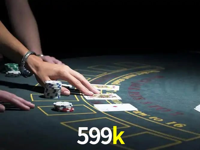 599k Fortaleza - Reviews