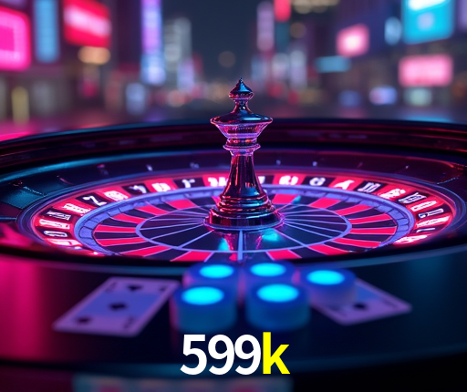599k Belo Horizonte - Provably Fair
