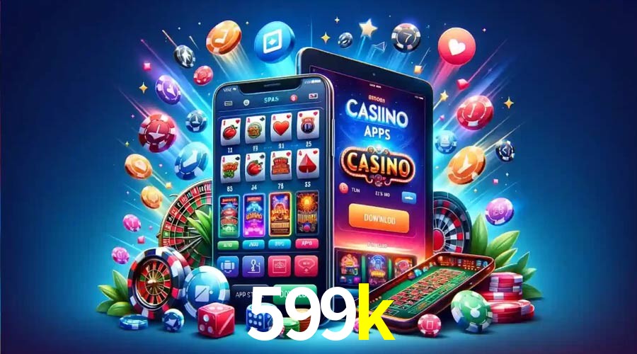 Flash Promotion 599k