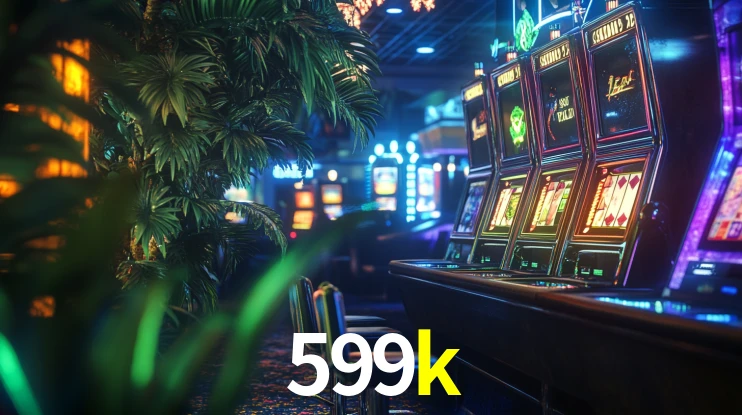 Spaceman Game 599k