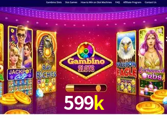 599k Rio de Janeiro - Bonus Terms