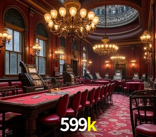 599k Rio de Janeiro - Licenses