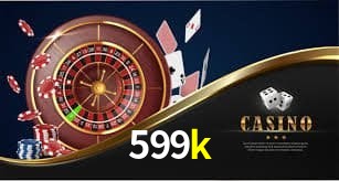 Cadastro Rápido 599k