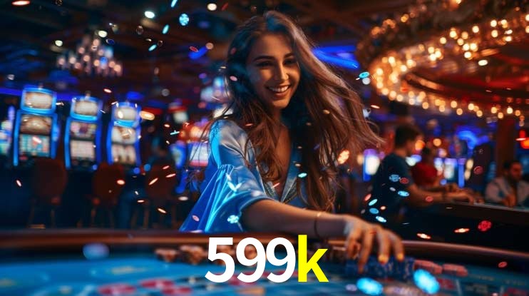 Player Reviews 599k