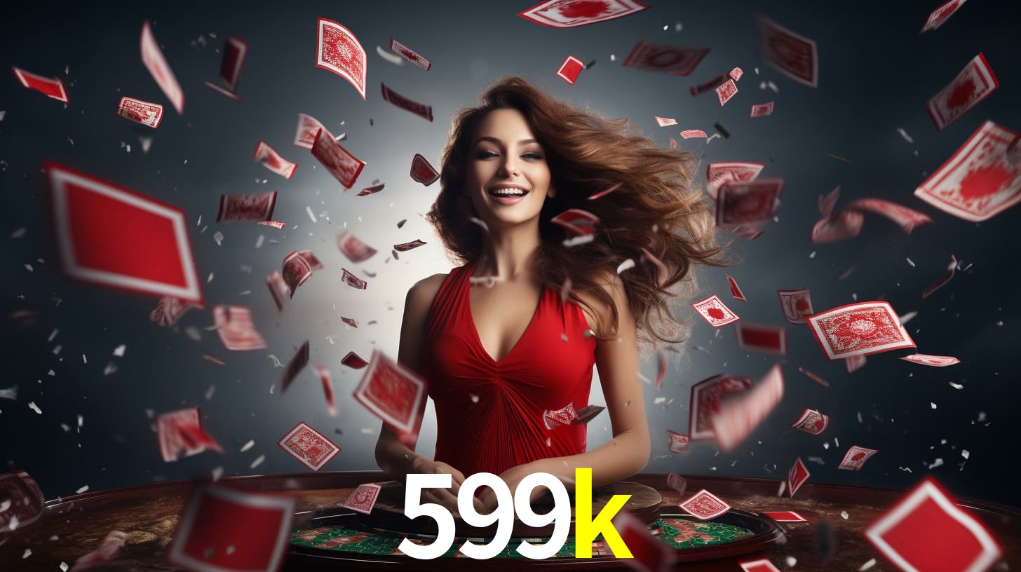Crash Games Statistics 599k