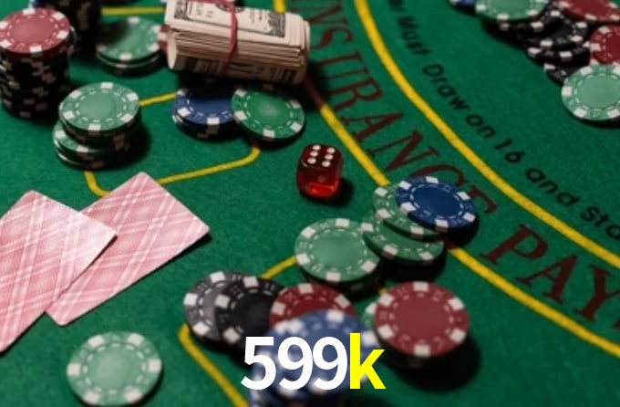 599k,599k.com