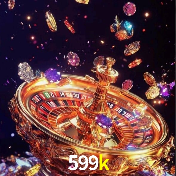 599k - User Statistics