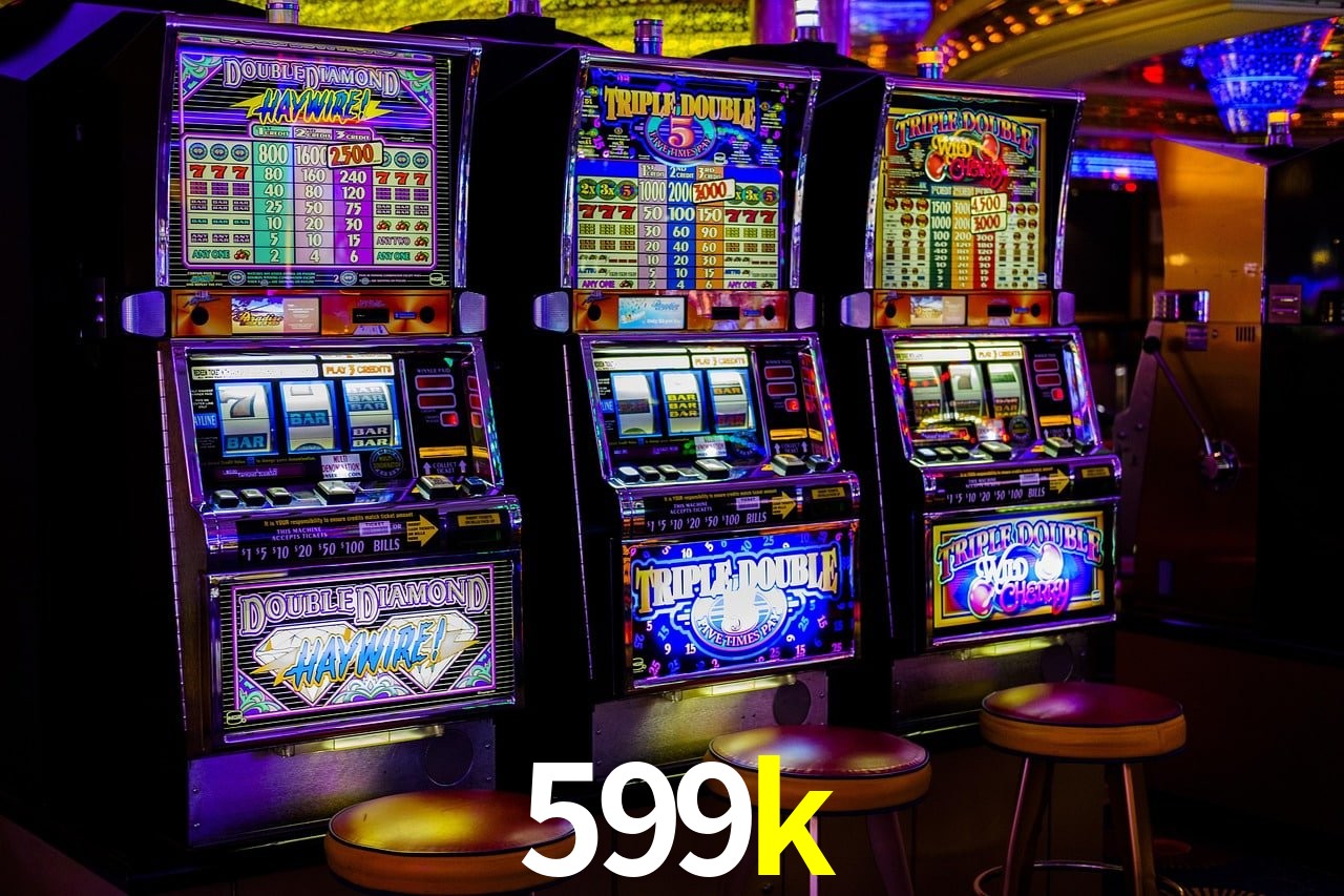 Diretório de Jogos 599k