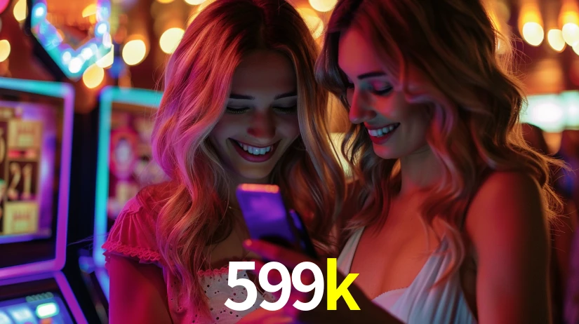 599k,599k.com