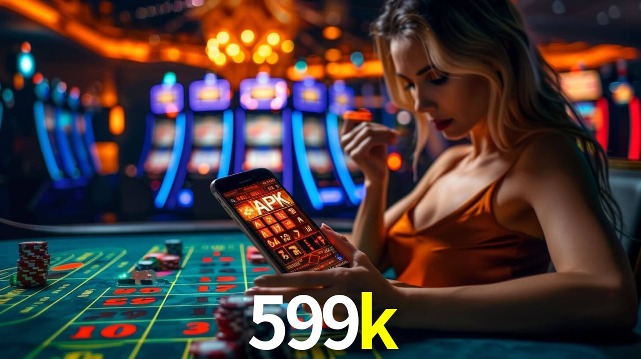 Sports Statistics 599k