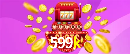Apostas Esportivas na 599k: Um Guia Completo