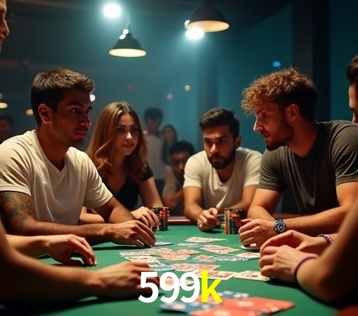 599k Salvador - Promo Stats
