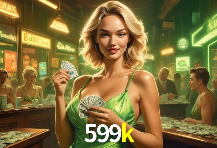 599k Brasília - Crash Guide
