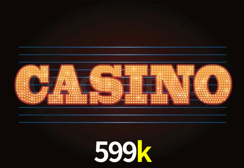 Design Responsivo 599k