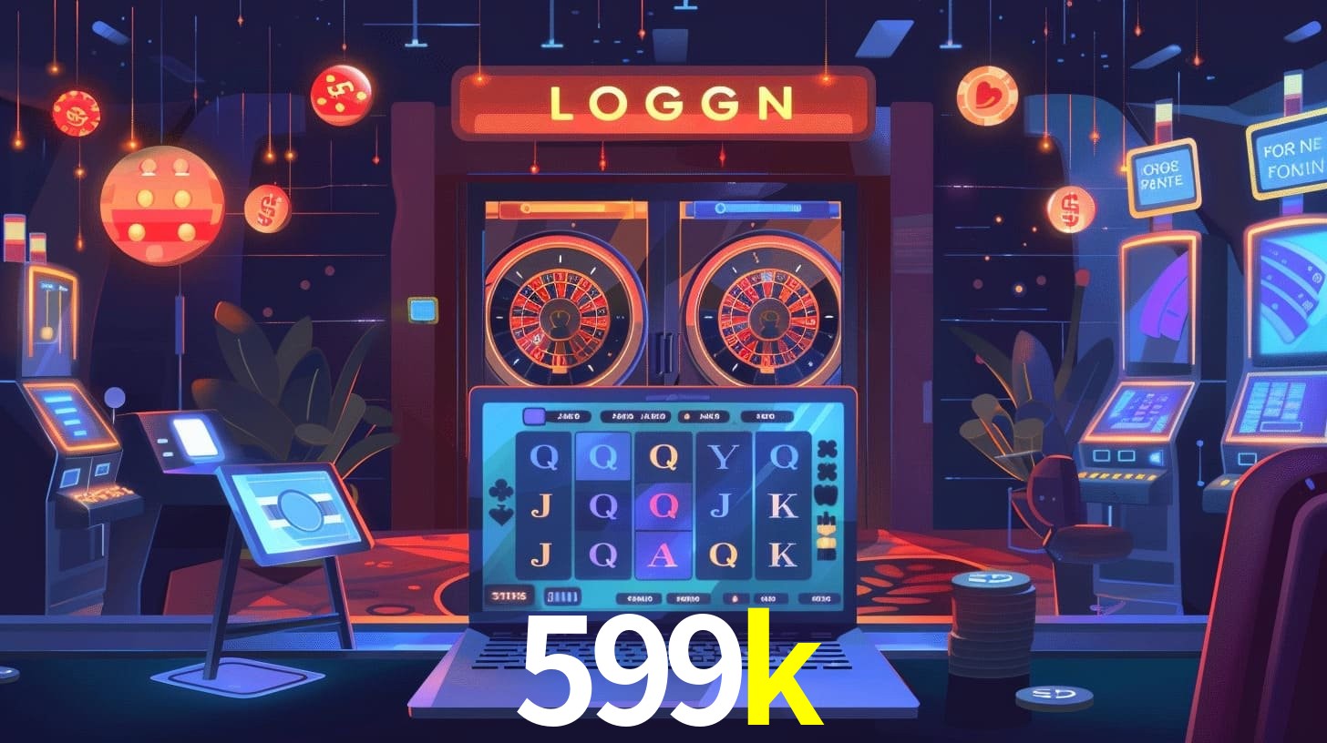 599k Plataforma - Certificada MGA desde 2015