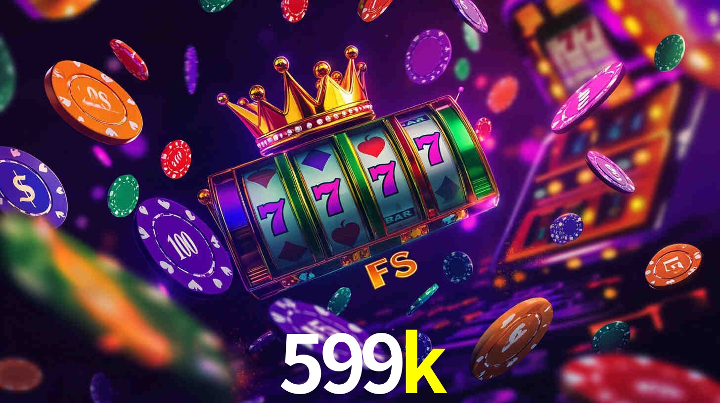 Roulette Table 599k