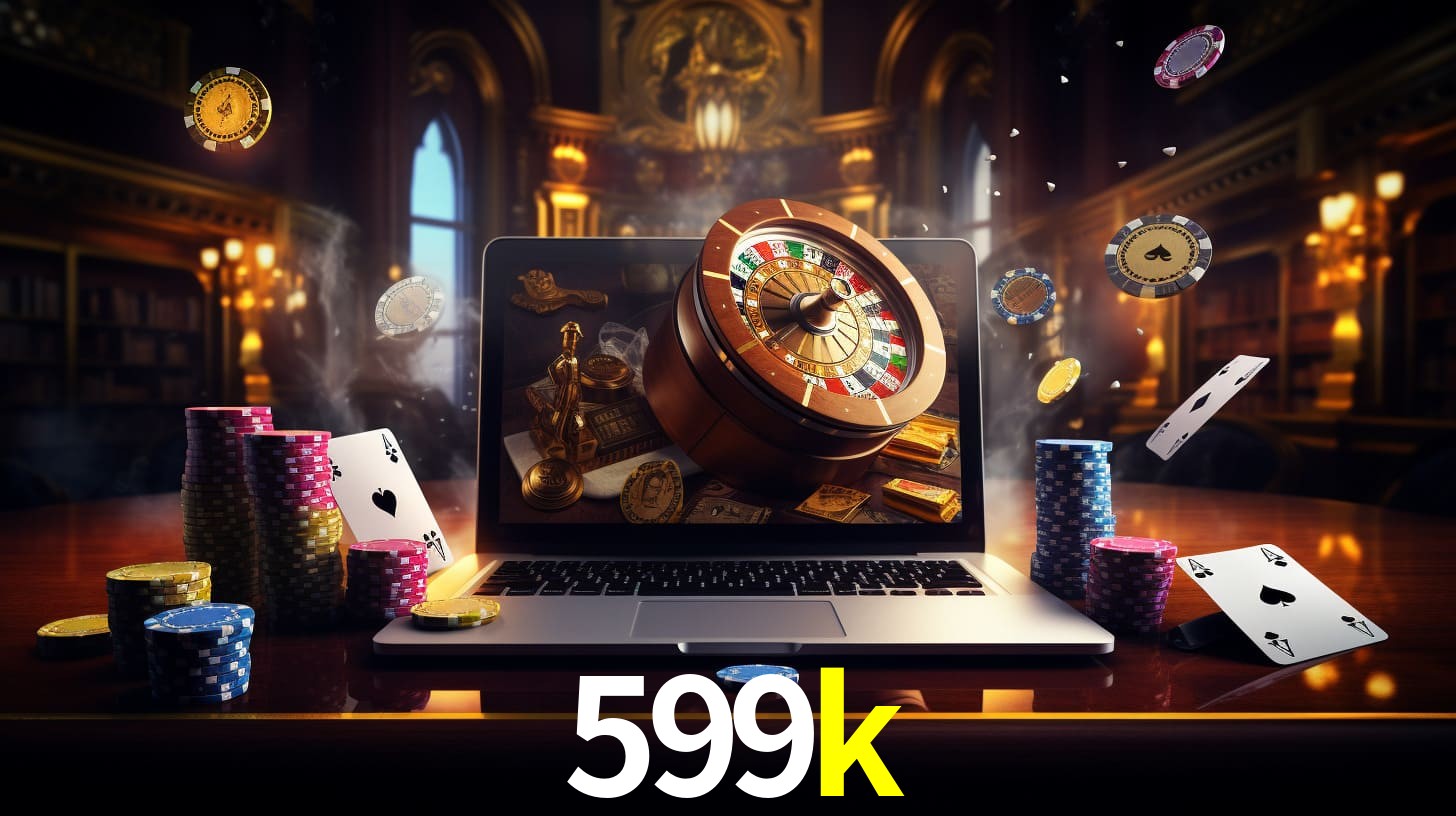 Crash Games Strategies 599k