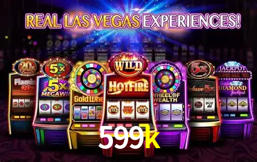 599k Rio de Janeiro - Professional Dealers