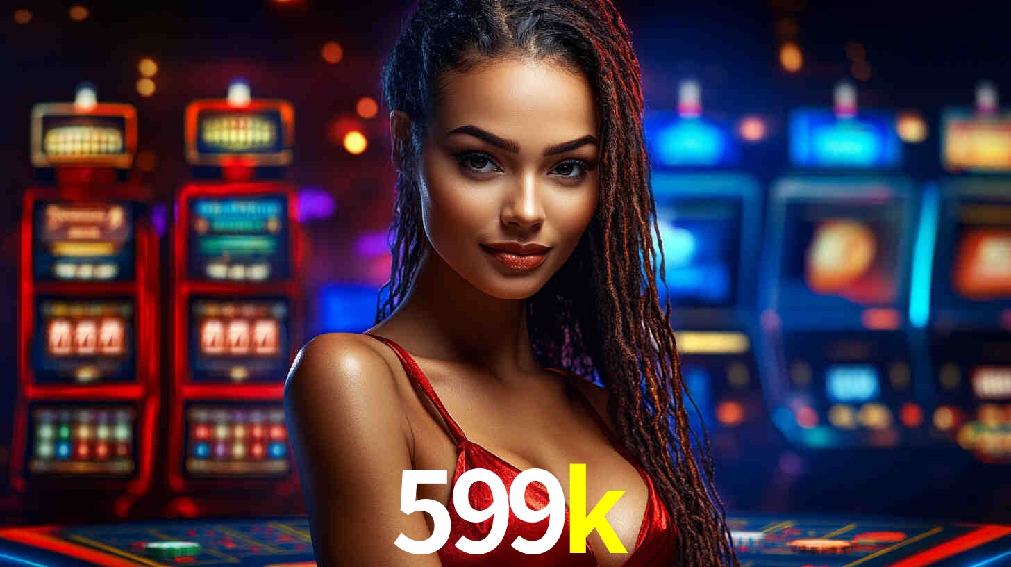 599k Crash - Aviator e 35+ Jogos Instant Win