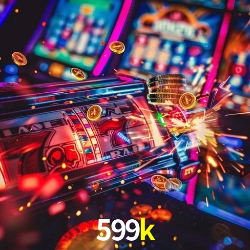 Estatísticas Esportivas 599k