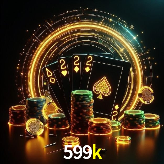 Especiais de Fim de Semana 599k