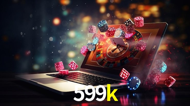 PIX Instantâneo 599k