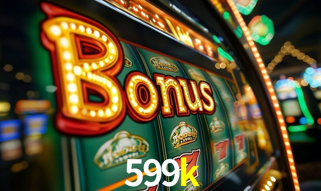 599k Belo Horizonte - Promo Tips