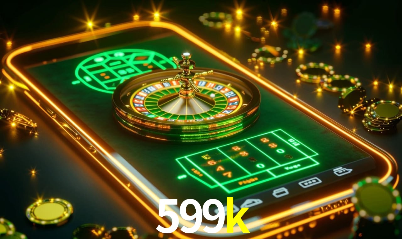 599k - Rápido Acesse
