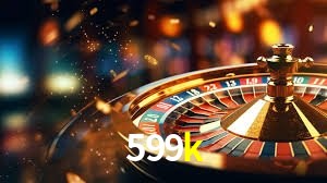 599k Curitiba - Statistics