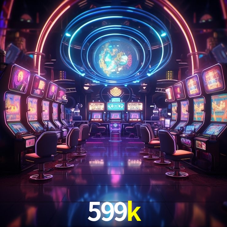 599k Salvador - Football