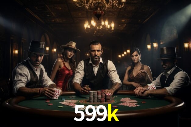 Interface do App 599k