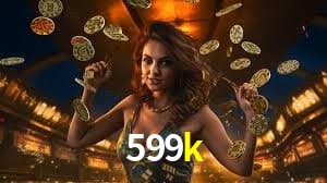 Games Directory 599k