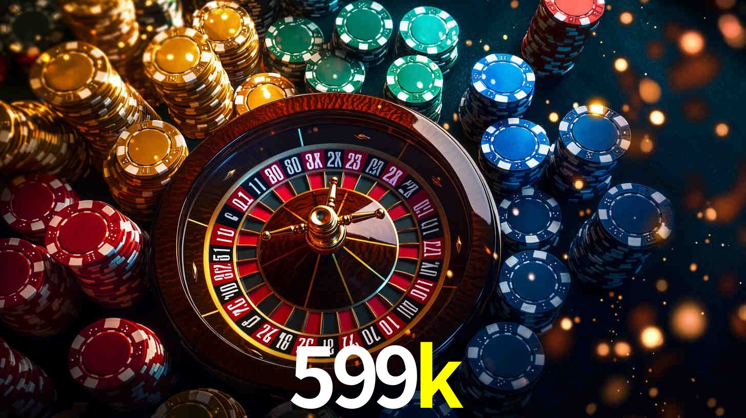 Programa VIP 599k