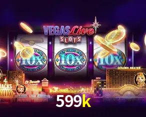 599k São Paulo - All Bonuses