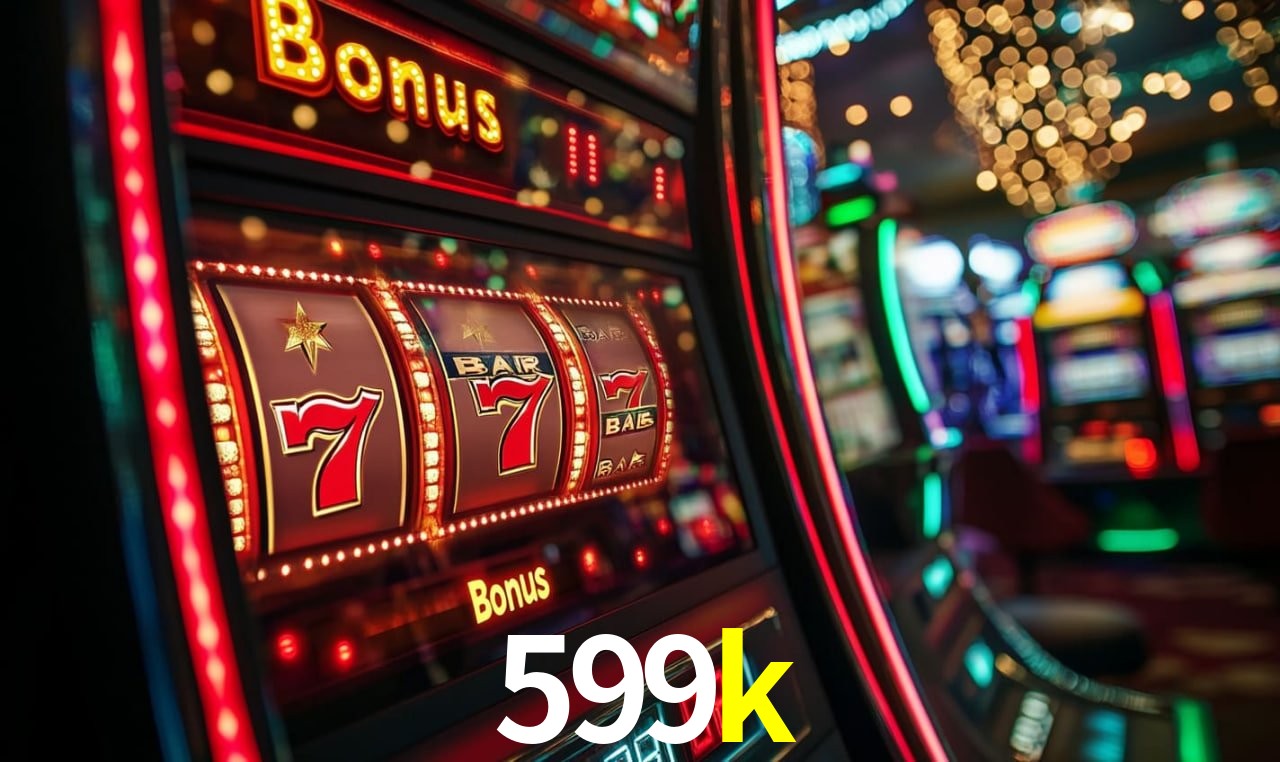 599k,599k.com