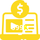 O Cassino 599K também oferece apostas esportivas virtuais!