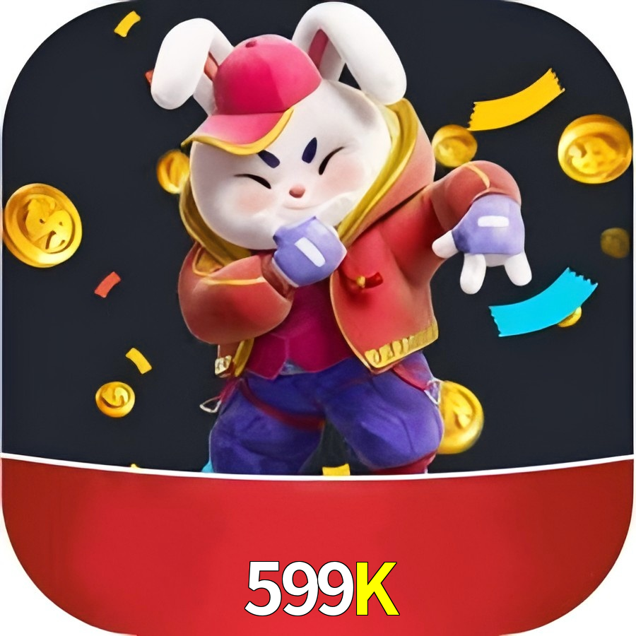 599K